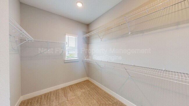 Building Photo - 9921 Element Rd
