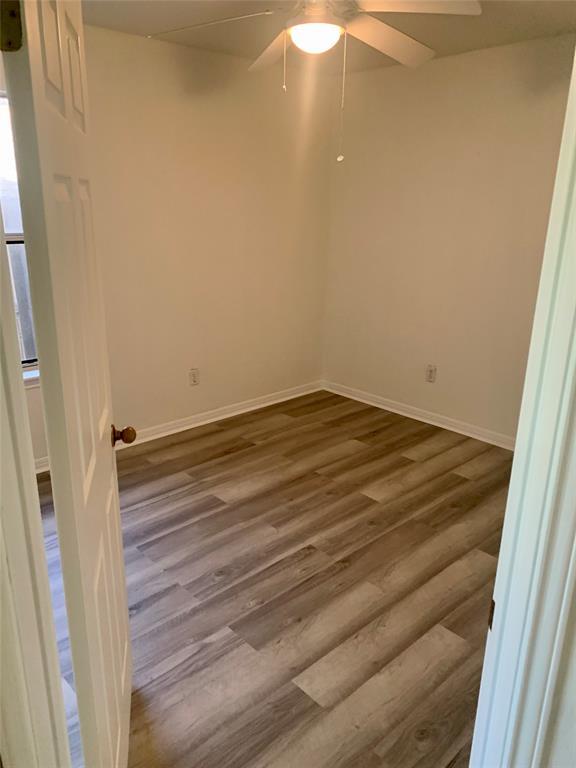 Building Photo - 12724 Picket Rope Ln