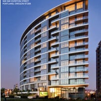 Building Photo - 949 NW Overton St