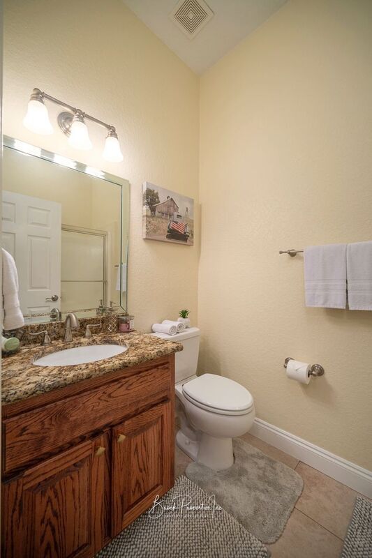 Building Photo - 4395 Winners Gait Cir