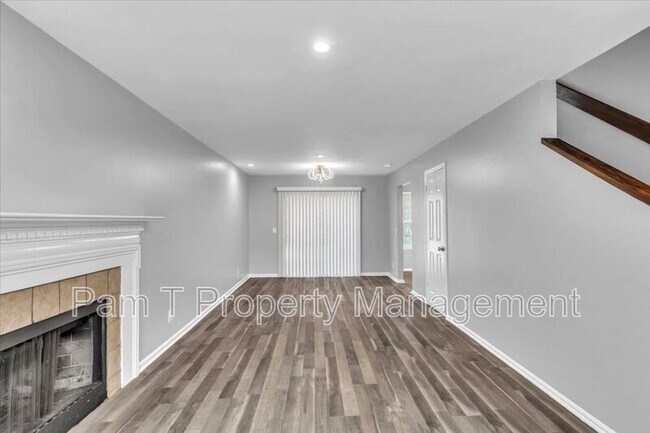 Building Photo - 234 Forest Ridge Dr