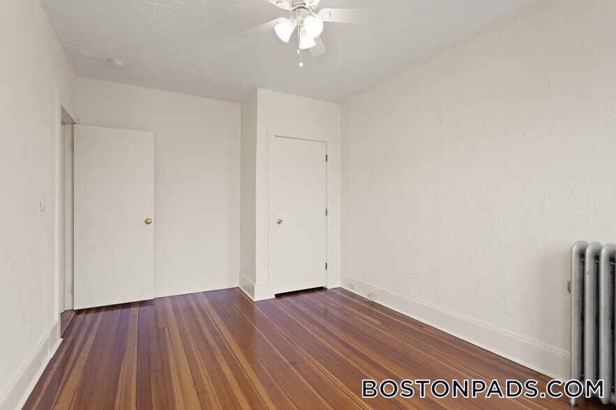 Building Photo - 20 Fairmount St