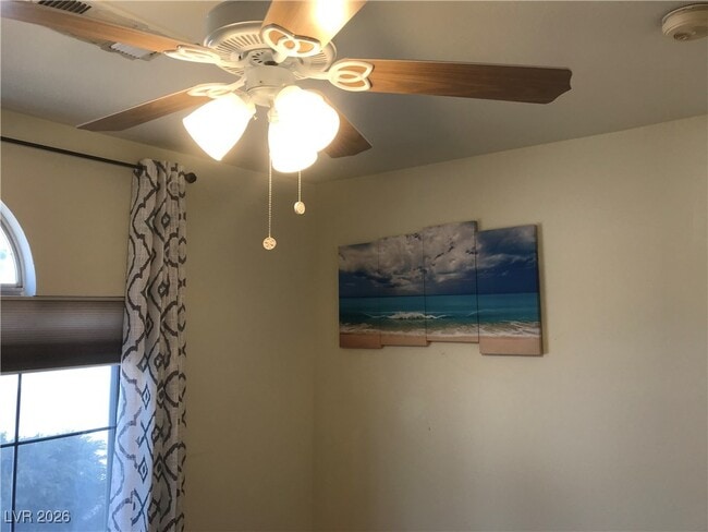 Building Photo - 3467 White Mountain St