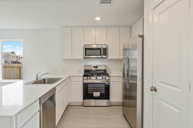 Building Photo - 14801 N Ascot Bend Cir