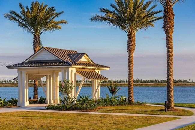 Building Photo - 1391 Tangled Orchard Tr