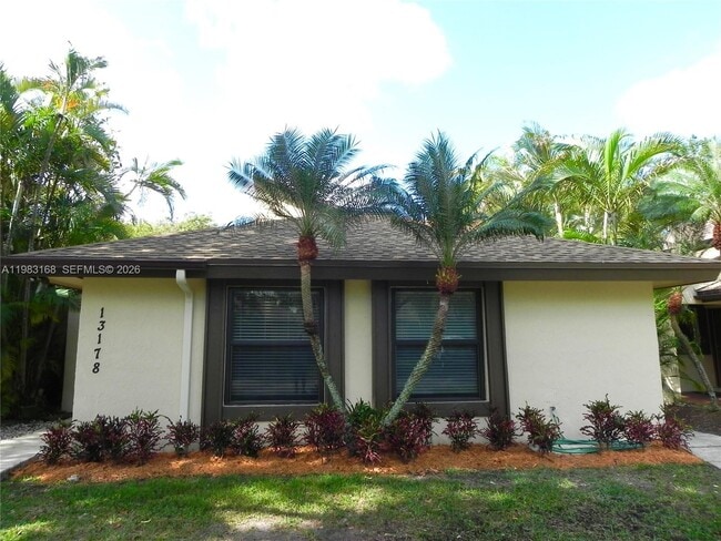 Building Photo - 13178 SW 91st Pl