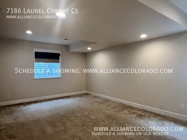 Building Photo - 7186 Laurel Cherry Ct