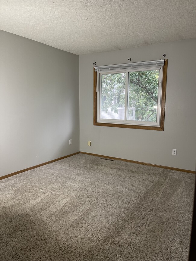 Building Photo - 1967 113th Ave NW