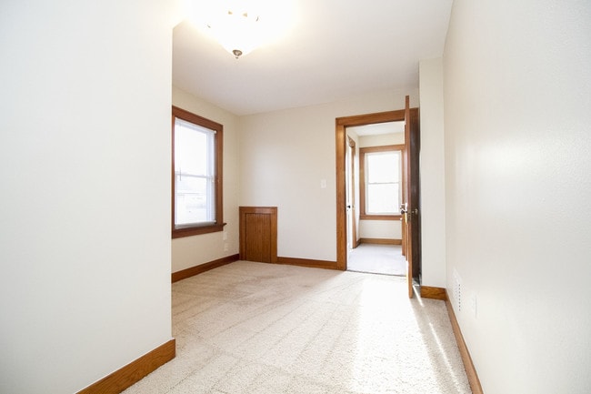 Building Photo - 4111 Hearthstone Pl