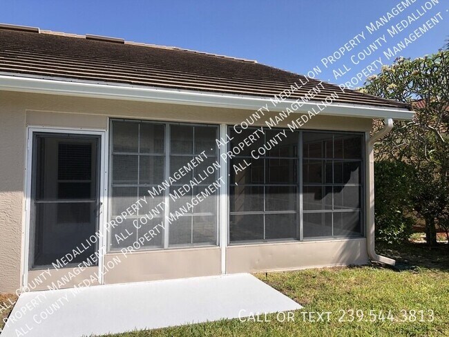 Building Photo - 8223 Breton Cir
