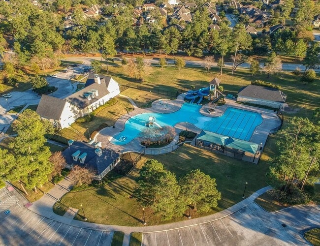 Building Photo - 14718 Arbor Trace Ln