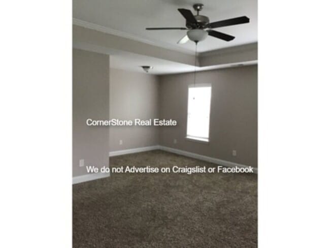 Building Photo - 391 Bison Ln