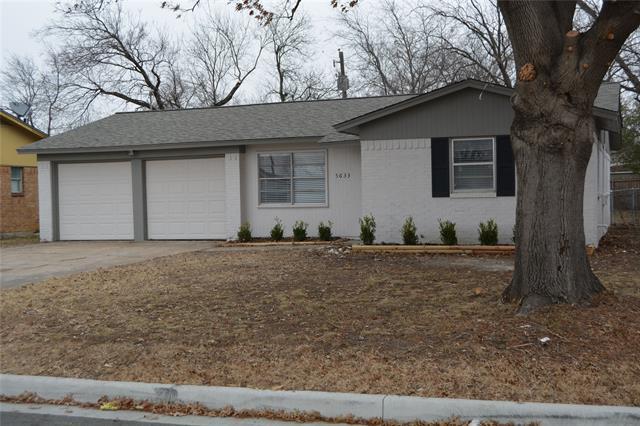 Building Photo - 7616 Parkwood Ln