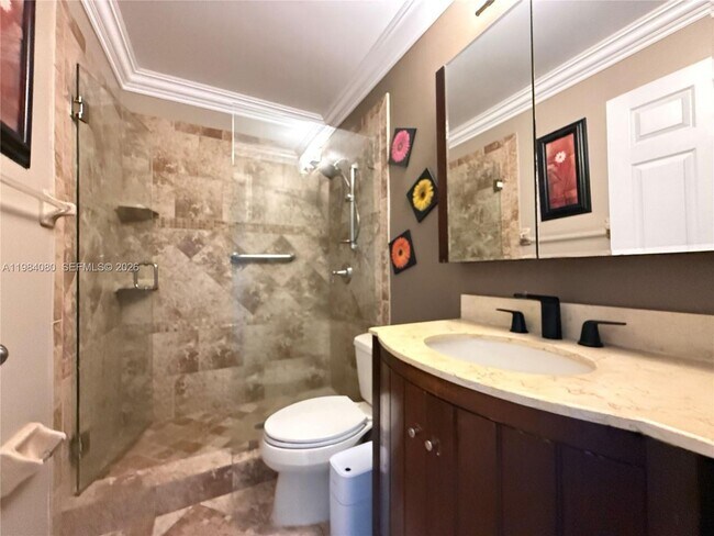 Building Photo - 19909 SW 7th Pl