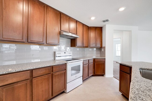 Building Photo - 614 Eucharis