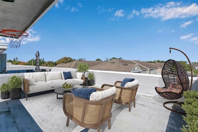 Building Photo - 548 Copley Ln