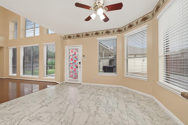 Building Photo - 5907 Indian Hills Ln