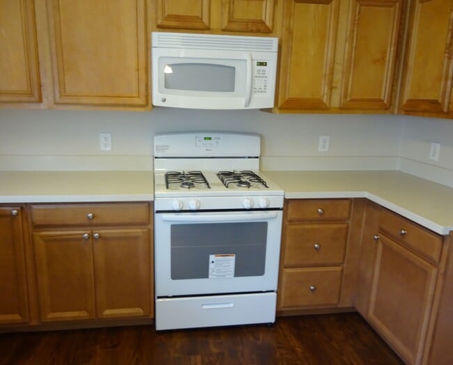 Building Photo - 21606 Haylee Way