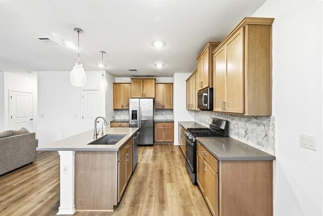Building Photo - 2907 Tavern Dr
