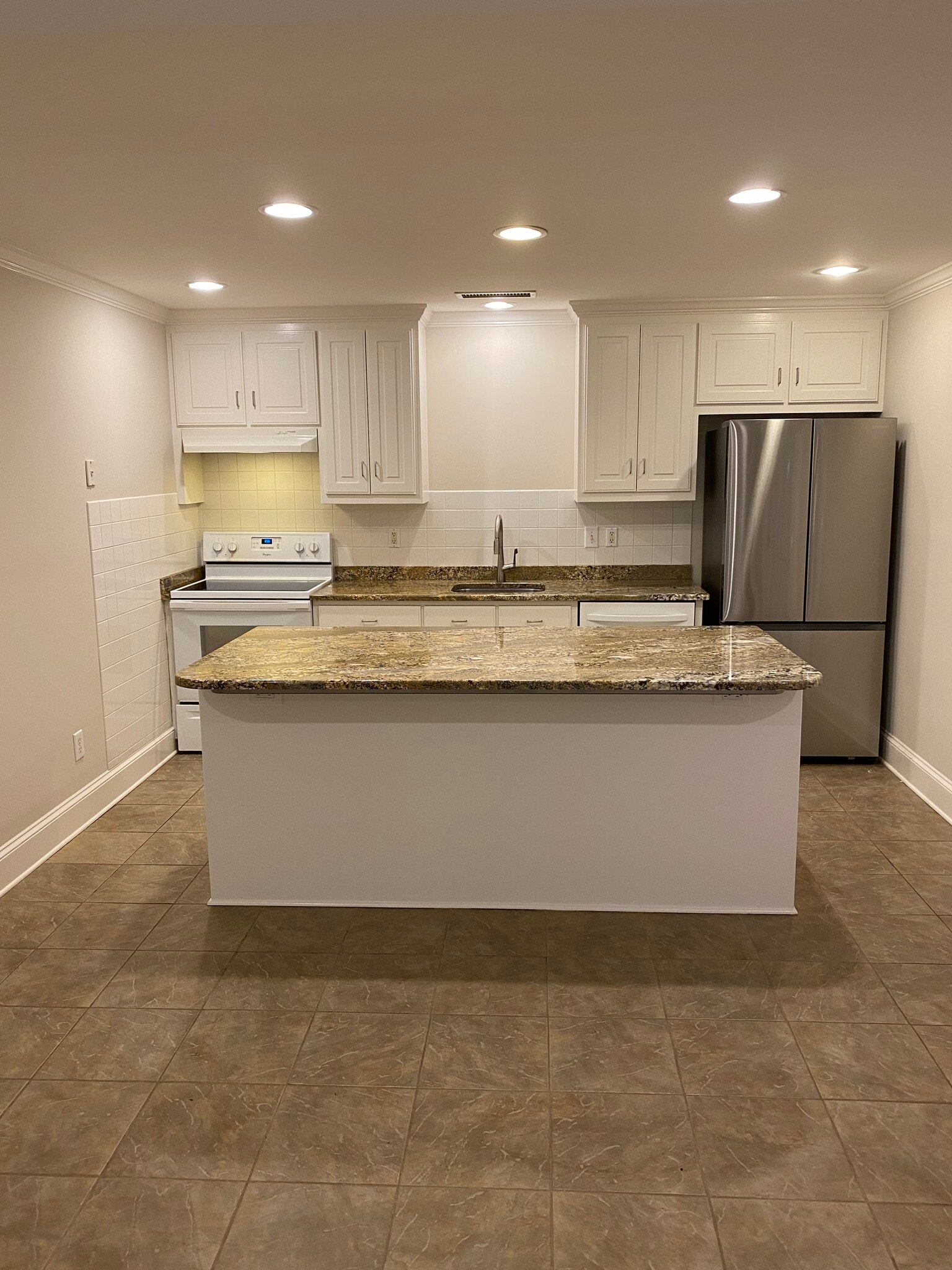 Building Photo - 125A Wild Iris Ln