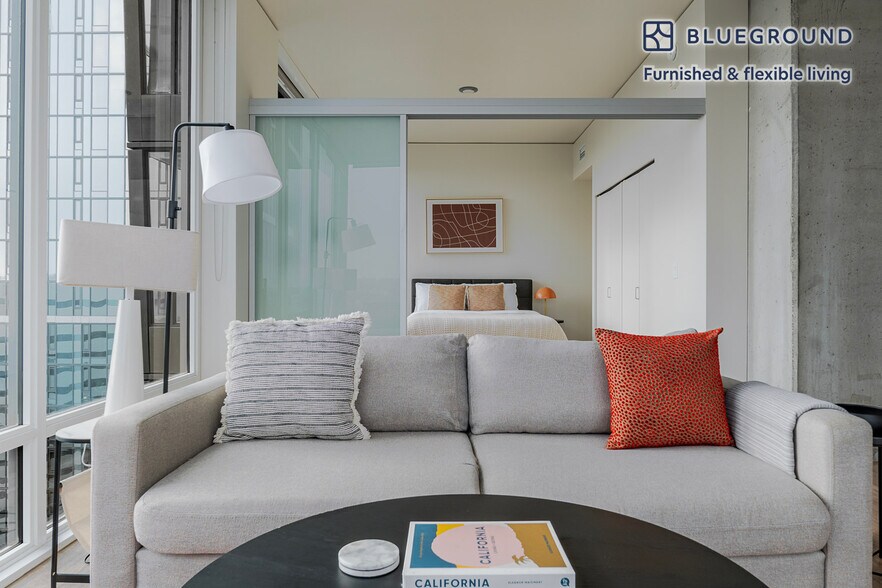 Building Photo - 1823 Minor Ave