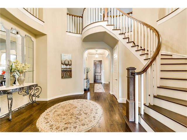 Building Photo - 917 Pleasant View Dr