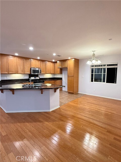 Building Photo - 9441 Barstow Dr
