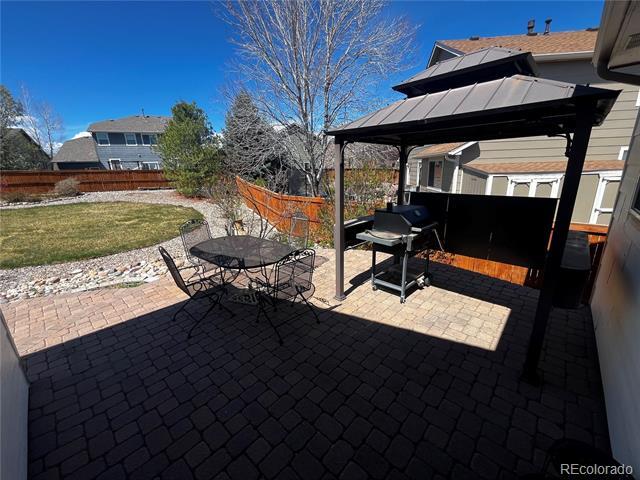 Building Photo - 16792 E Prairie Wind Ave