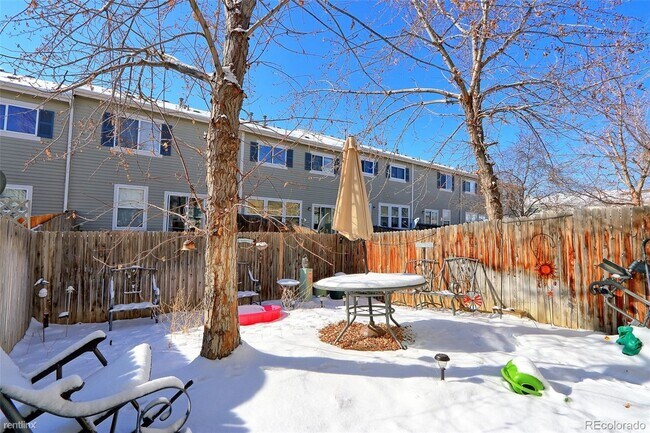 Building Photo - 2 br, 2 bath House - 9338 Welby Road Terrace