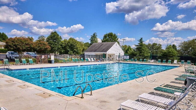 Building Photo - 430 Rosehaven Way