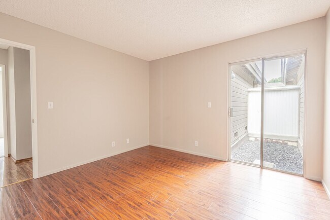 Building Photo - Spacious Single-Story 3-Bedroom Condo with Private Patio and 2-Car Garage