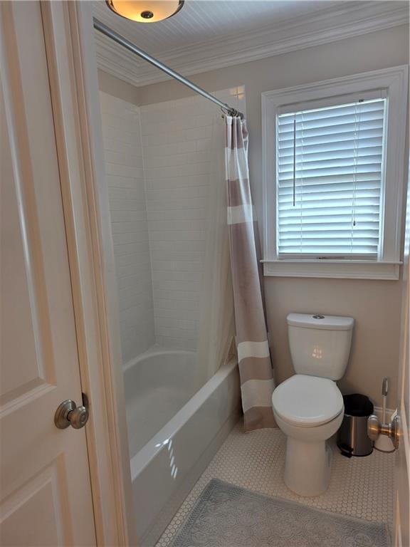 Building Photo - 2076 Anderson Dr SE