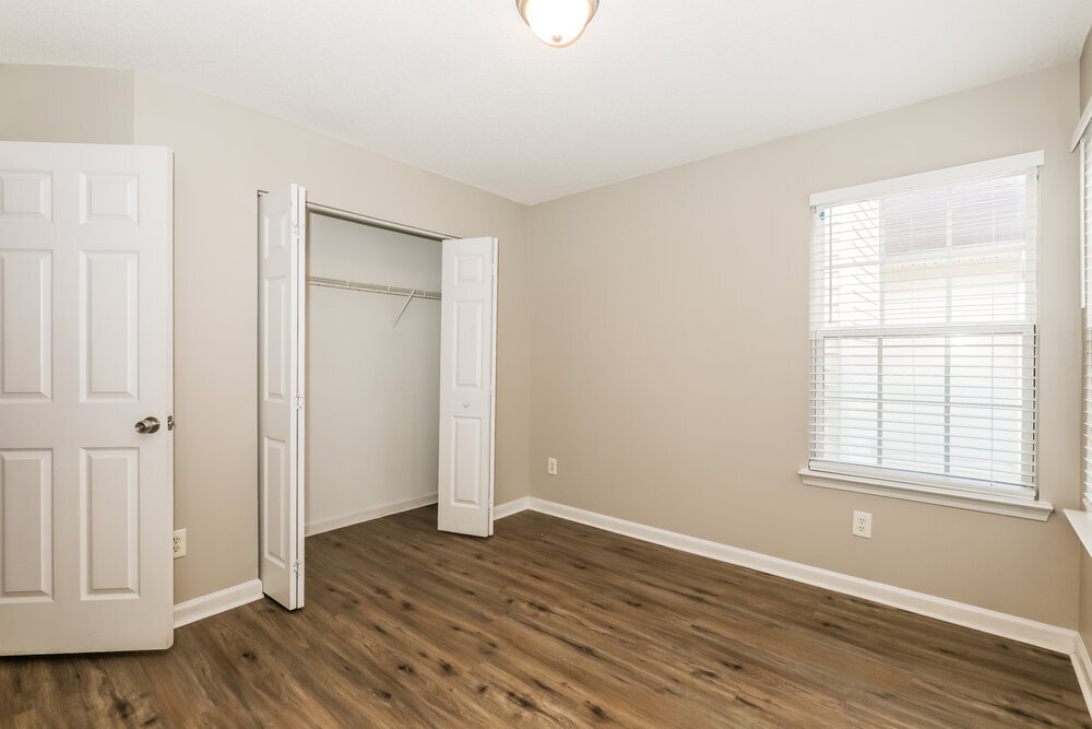 Building Photo - 656 Penstock Path