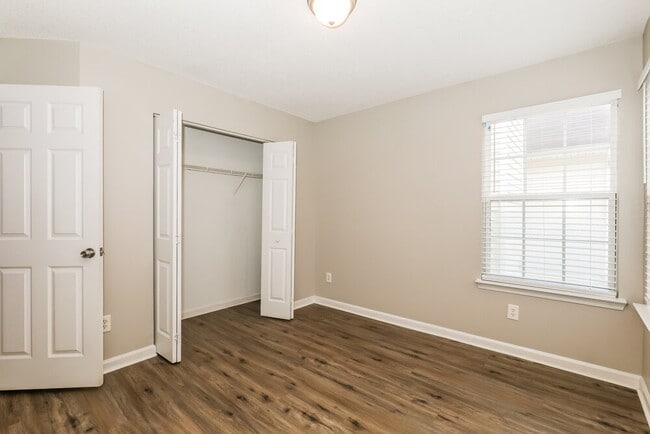 Building Photo - 656 Penstock Path