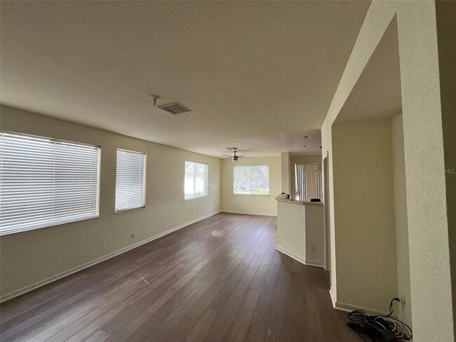 Building Photo - 3076 Laurel Ridge Cir