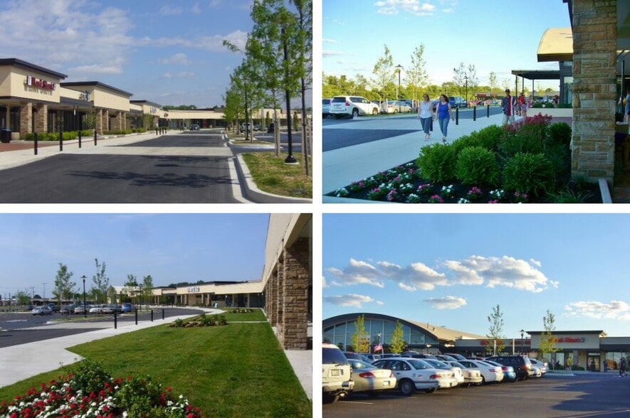 Building Photo - 1935 Searles Rd