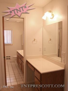 Building Photo - 3 br, 3 bath House - 11698 E Appaloosa Ln