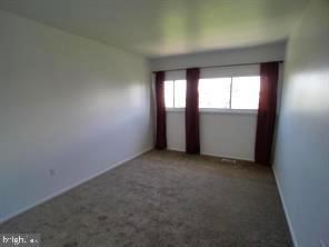 Building Photo - 1030 Warwick Ct