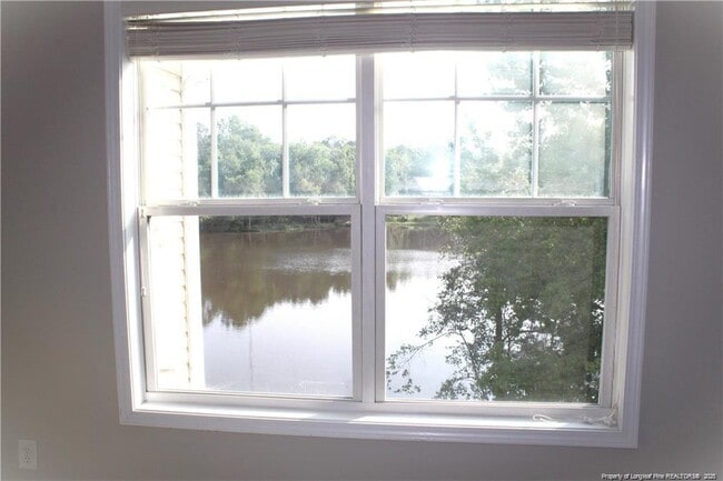 Building Photo - 3308 Harbour Pointe Pl