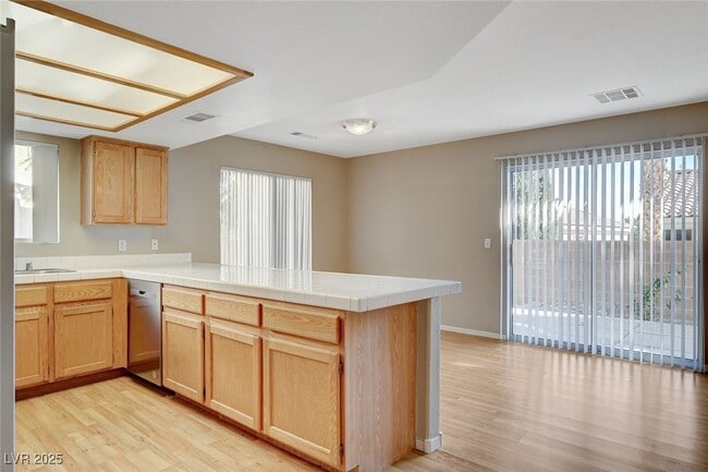 Building Photo - 1904 Verbania Dr