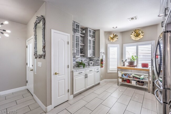 Building Photo - 7520 Barbie Ave