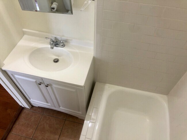 Building Photo - 3453 14th St NW