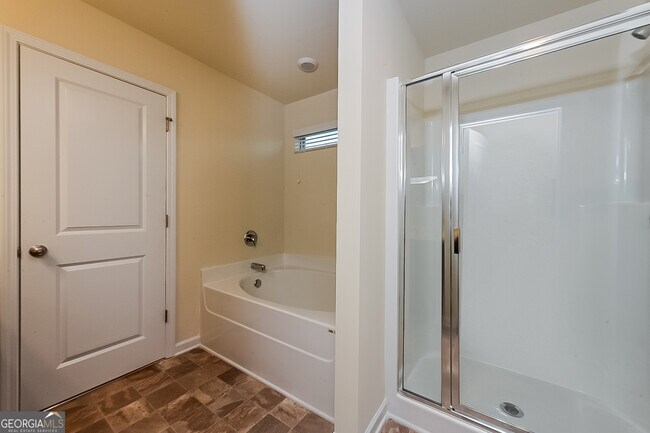 Building Photo - 532 Overo Dr