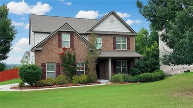 Building Photo - 1810 Kingsbridge Ct