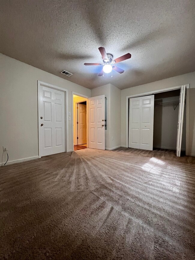 Building Photo - 2534 Emerald Ridge Loop
