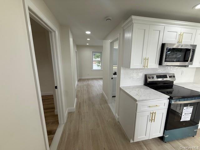 Building Photo - 336 Oceanside Pkwy