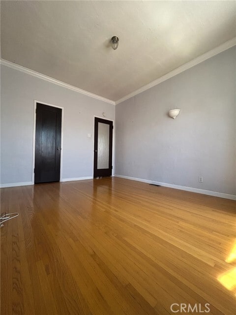 Building Photo - 1728 E 3rd St