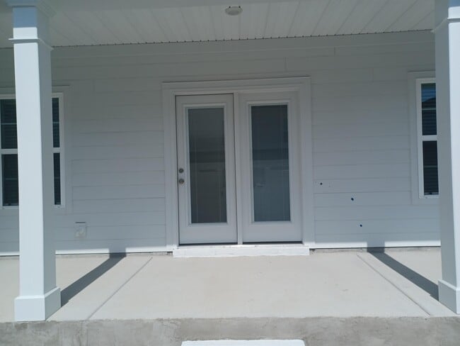 Building Photo - 4339 Spyglass Dr