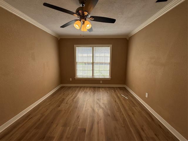 Building Photo - 2133 Edwin St