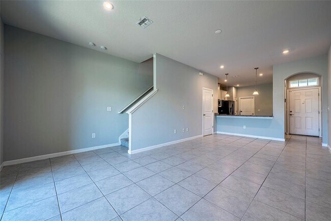 Building Photo - 3084 Inlet Breeze Way